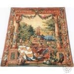 Arazzo versailles - immagine 3