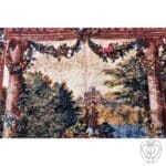 Arazzo versailles - immagine 4