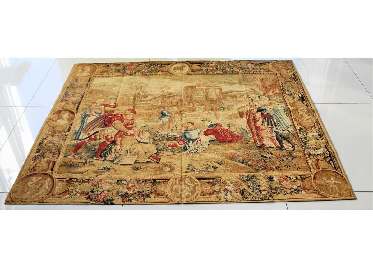 IMG_1306_risultato Arazzo l'hiver - immagine 1