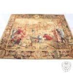 Arazzo l'hiver - immagine 7