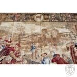 Arazzo l'hiver - immagine 8