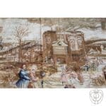 Arazzo l'hiver - immagine 3