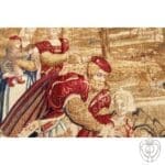 Arazzo l'hiver - immagine 4