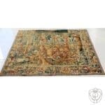 Arazzo forest - immagine 6