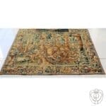 Arazzo forest - immagine 2