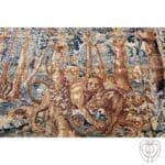 Arazzo forest - immagine 3