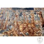 Arazzo forest - immagine 4