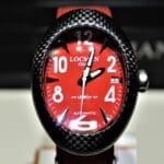 Orologio LOCMAN REF-0101CB