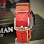 Orologio LOCMAN REF-0101CB - immagine 3