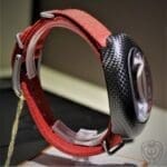 Orologio LOCMAN REF-0101CB - immagine 2