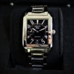 Orologio zenith port royal v elite