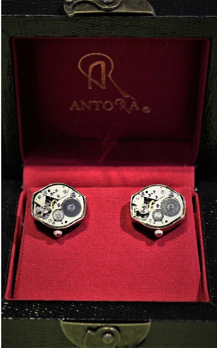 IMG_1481_risultato Antorà gemelli meccanismo orologio - immagine 1