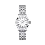 Orologio Tissot classic dream lady 28 mm - immagine 2