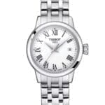 Orologio Tissot classic dream lady 28 mm
