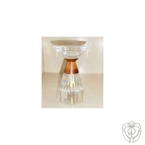 Swarovski Candeliere a Colonna Grande