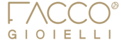 Facco Gioielli