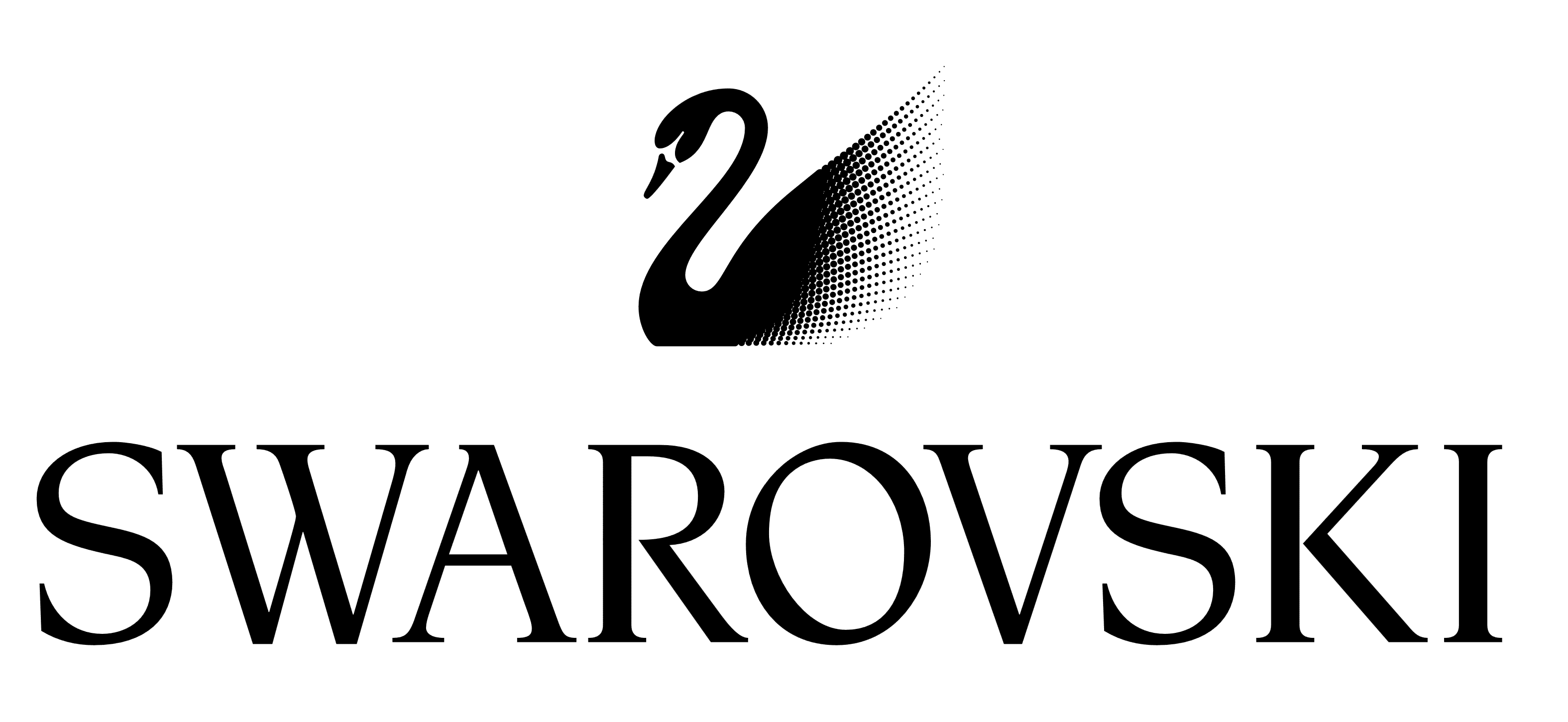 Swarovski