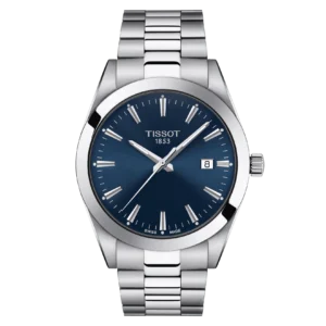 Orologio tissot gentleman 40 mm