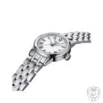 Orologio Tissot classic dream lady 28 mm - immagine 3