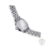 Orologio Tissot classic dream lady 28 mm - immagine 4