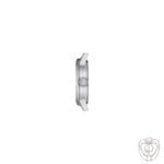 Orologio Tissot classic dream lady 28 mm - immagine 5