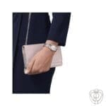 Orologio Tissot classic dream lady 28 mm - immagine 6