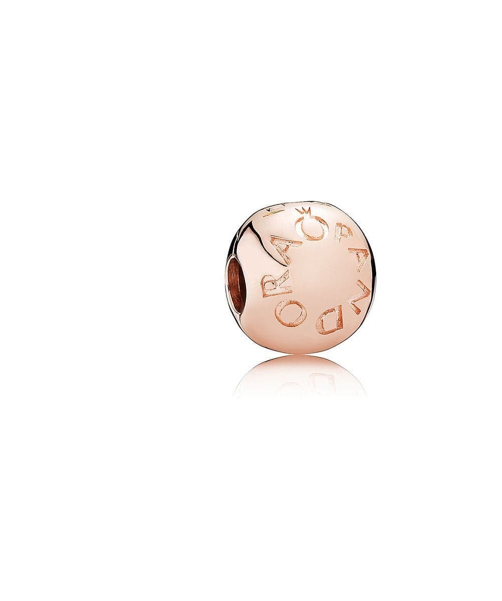 charm-donna-gioielli-pandora-781015_234775_risultato Pandora Logo Clip - immagine 1