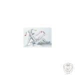 Swarovski Figura Giullare