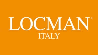 Locman Italy