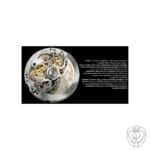 Orologio zenith el primero - immagine 2