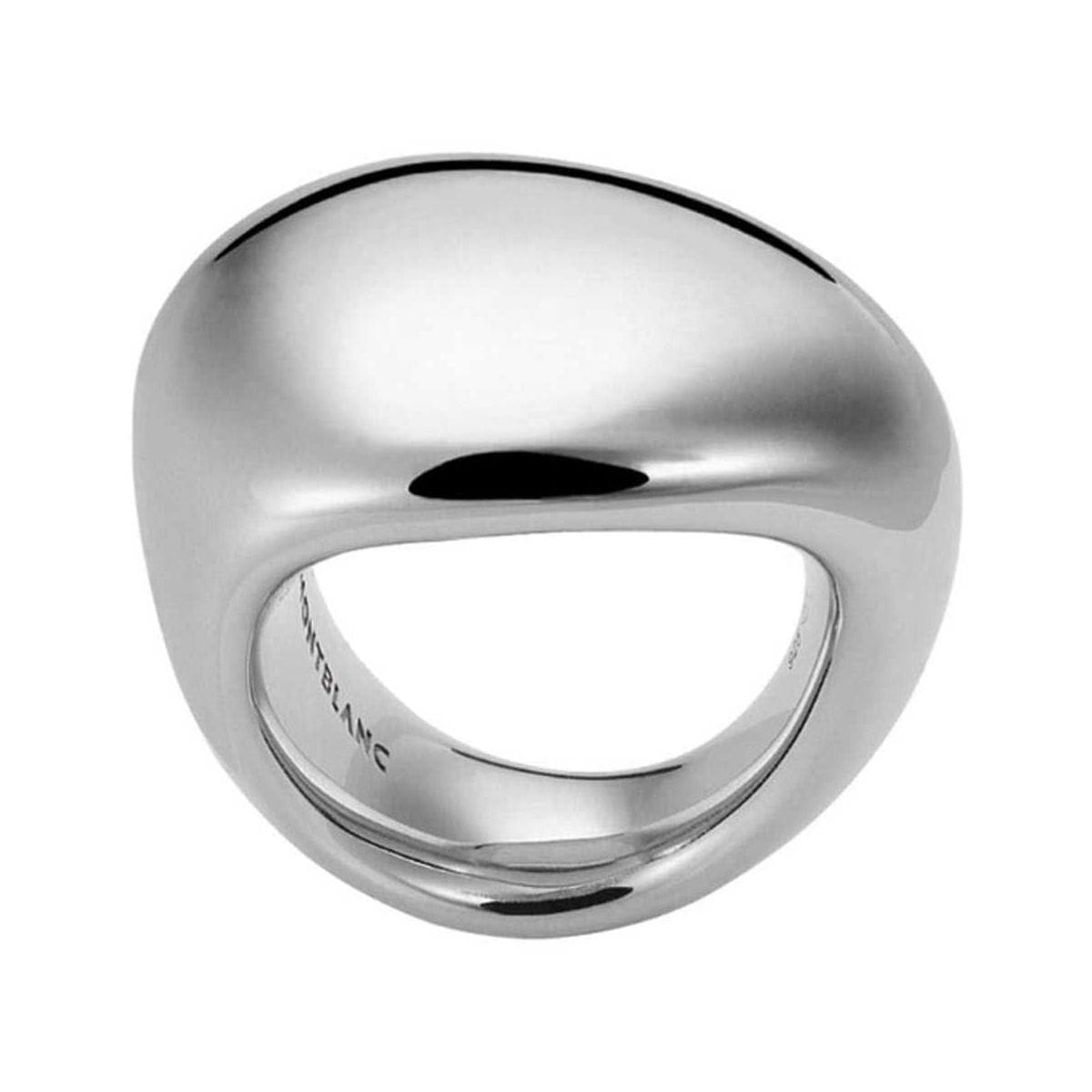 15-28-054-montblanc-silver-star-collection-ring-38720_risultato Montblanc Anello uomo Silver Star Collection - immagine 1