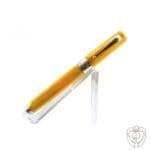 Penna stilografica Montegrappa collezione sinfonia - immagine 11