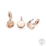 Pandora Charm pendente Albero della famiglia - immagine 2