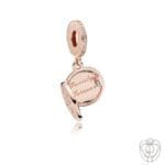 Pandora Charm pendente Albero della famiglia - immagine 3