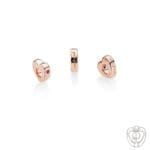 Distanziatore Pandora Due Cuori - immagine 3