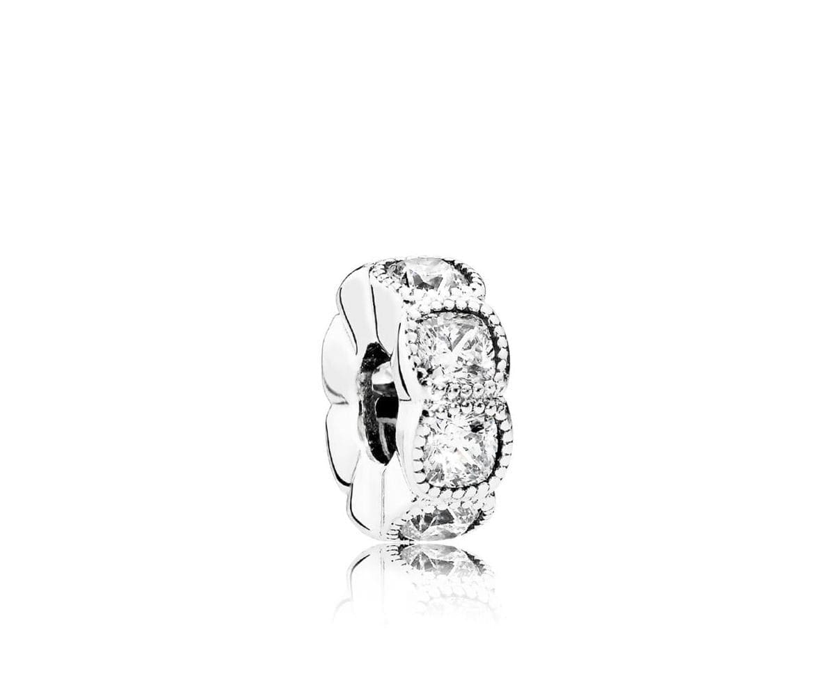 792027CZ_risultato Distanziatore Pandora Elegante Seduzione - immagine 1