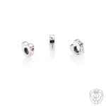 Distanziatore Pandora Due Cuori - immagine 3