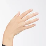 DoDo Anello nodo - immagine 2