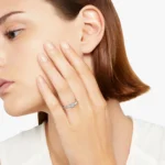 DoDo Anello Nodo - immagine 4