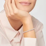 DoDo Bracciale Granelli - immagine 5