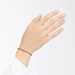 DoDo Bracciale Bollicine - immagine 3