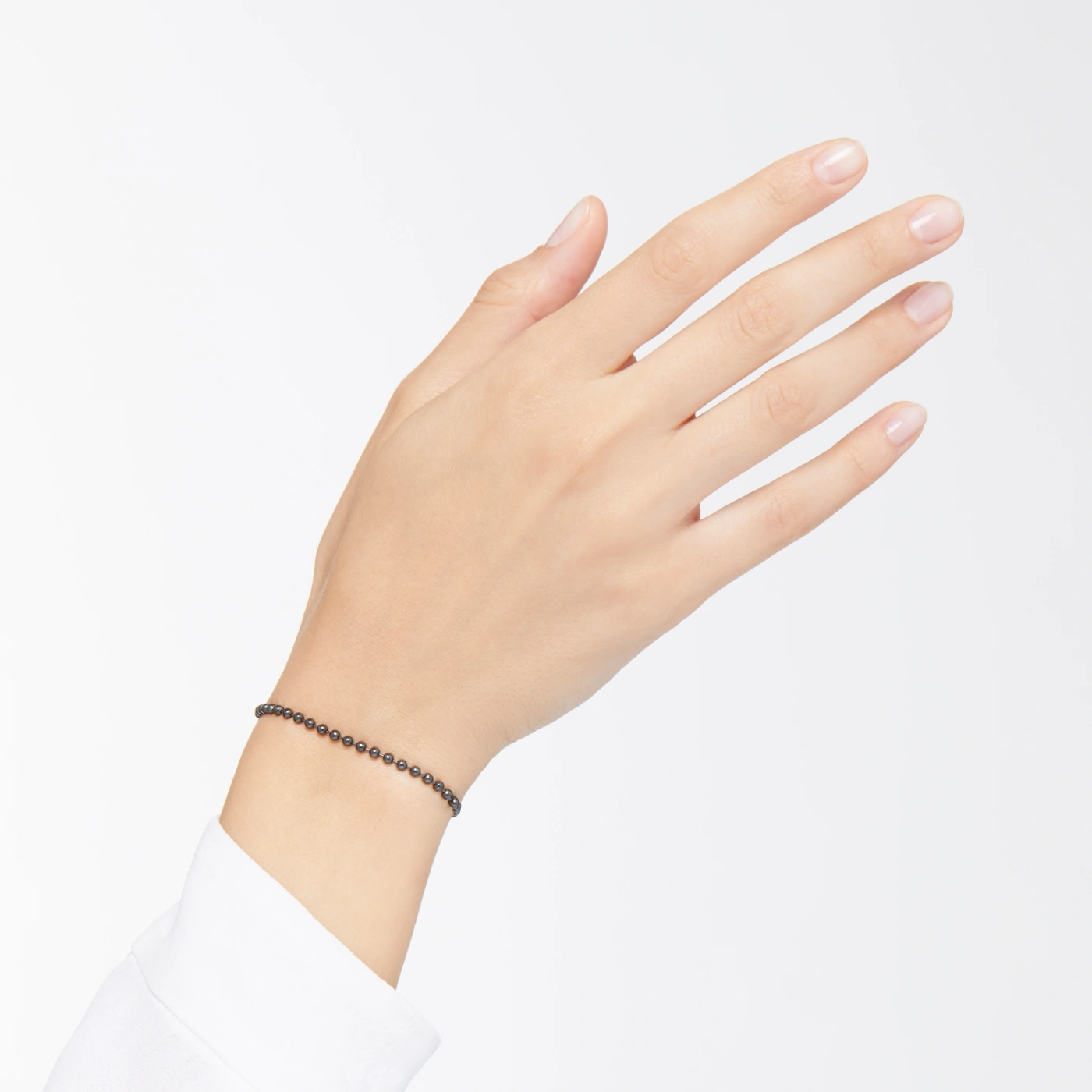 DoDo Bracciale Bollicine - immagine 3