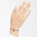 DoDo Bracciale Bollicine - immagine 2