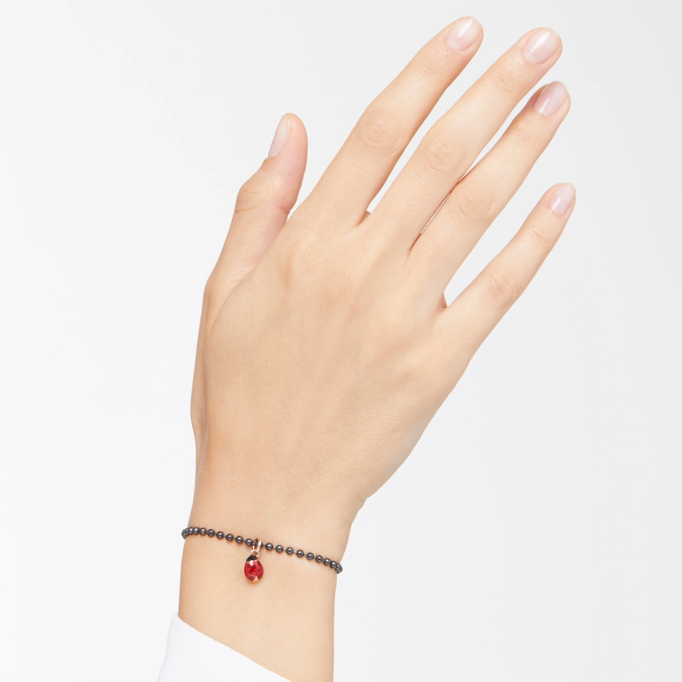 DoDo Bracciale Bollicine - immagine 2