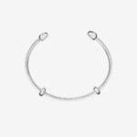 DoDo Bracciale Cuff Pepita
