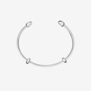 DoDo Bracciale Cuff Pepita
