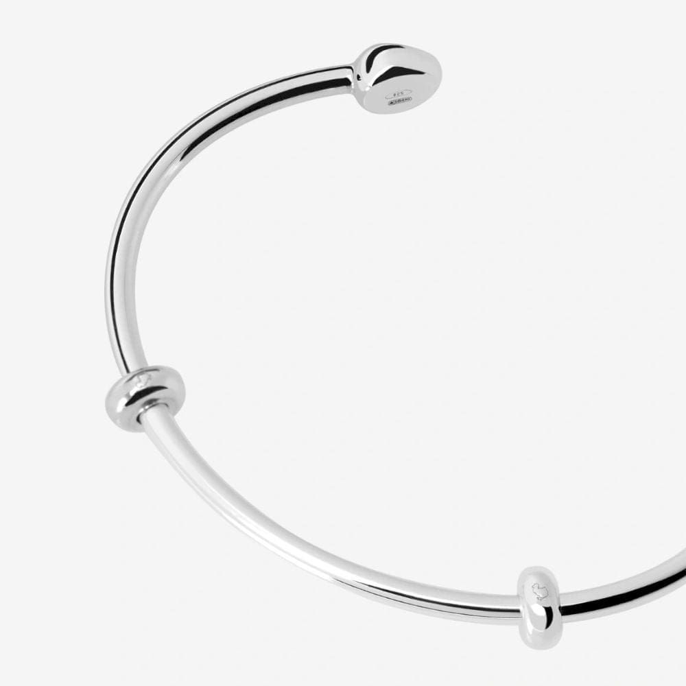 DoDo Bracciale Cuff Pepita - immagine 2