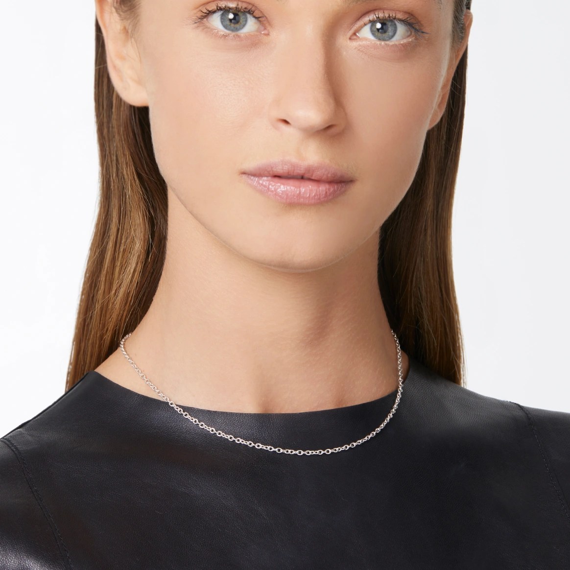 DoDo collana Essentials - immagine 3