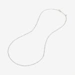 DoDo Collana Bollicine - immagine 3