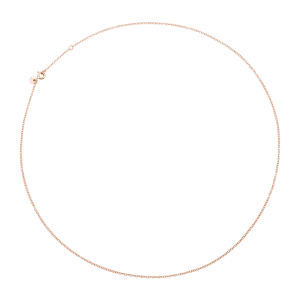 DoDo Collana Essentials